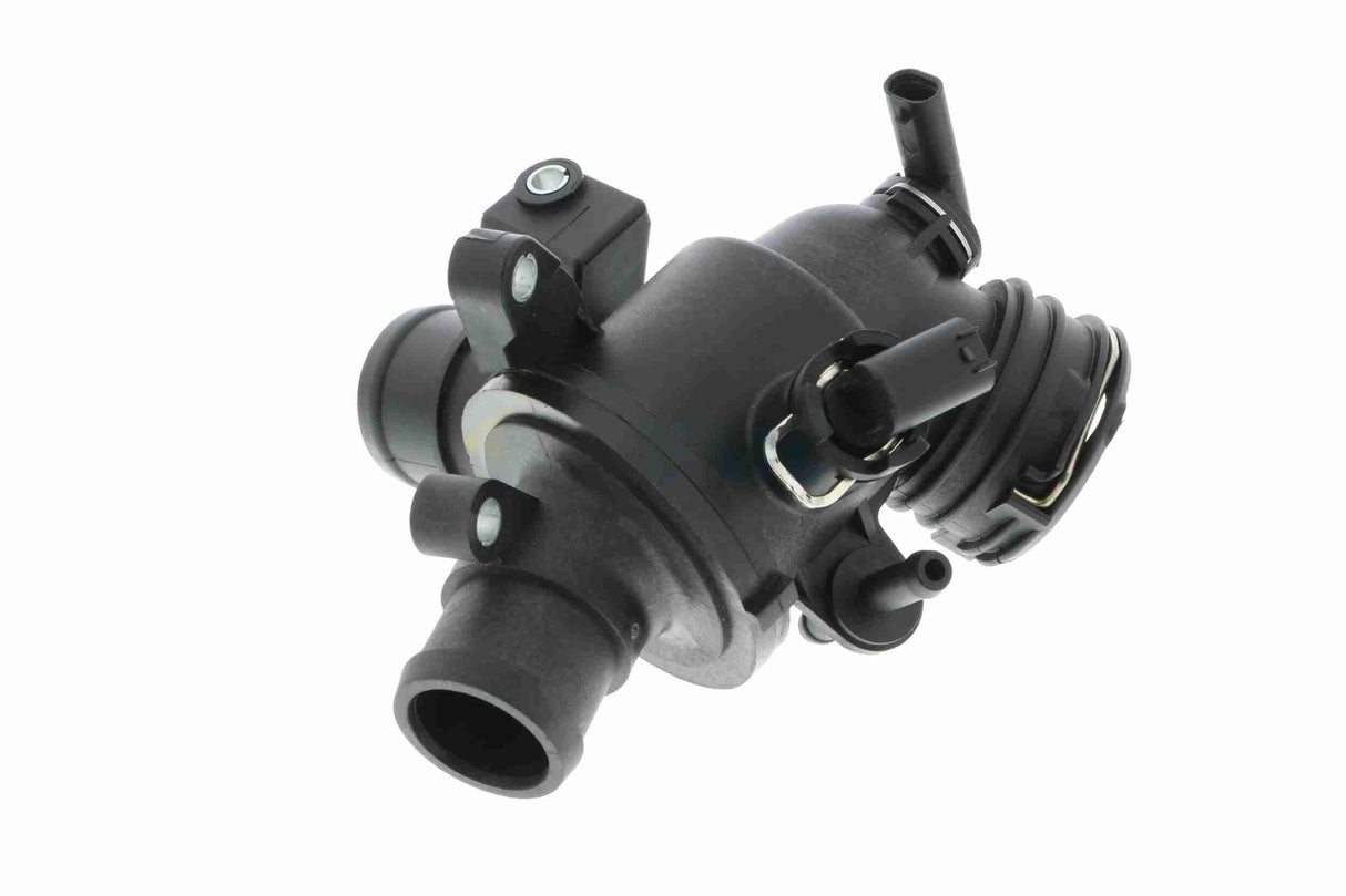 Thermostat Housing - V30-99-0198