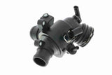 Thermostat Housing - V30-99-0198