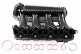 Intake Manifold Module - V30-1743
