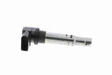 Ignition Coil - V10-70-0012