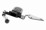 Sensor, pneumatic suspension level - V33-72-0175