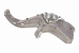 Steering Knuckle, wheel suspension - V58-0254