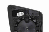 Mirror Glass, exterior mirror - V30-69-0002