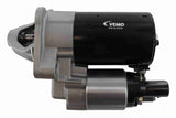 Starter - V10-12-21210