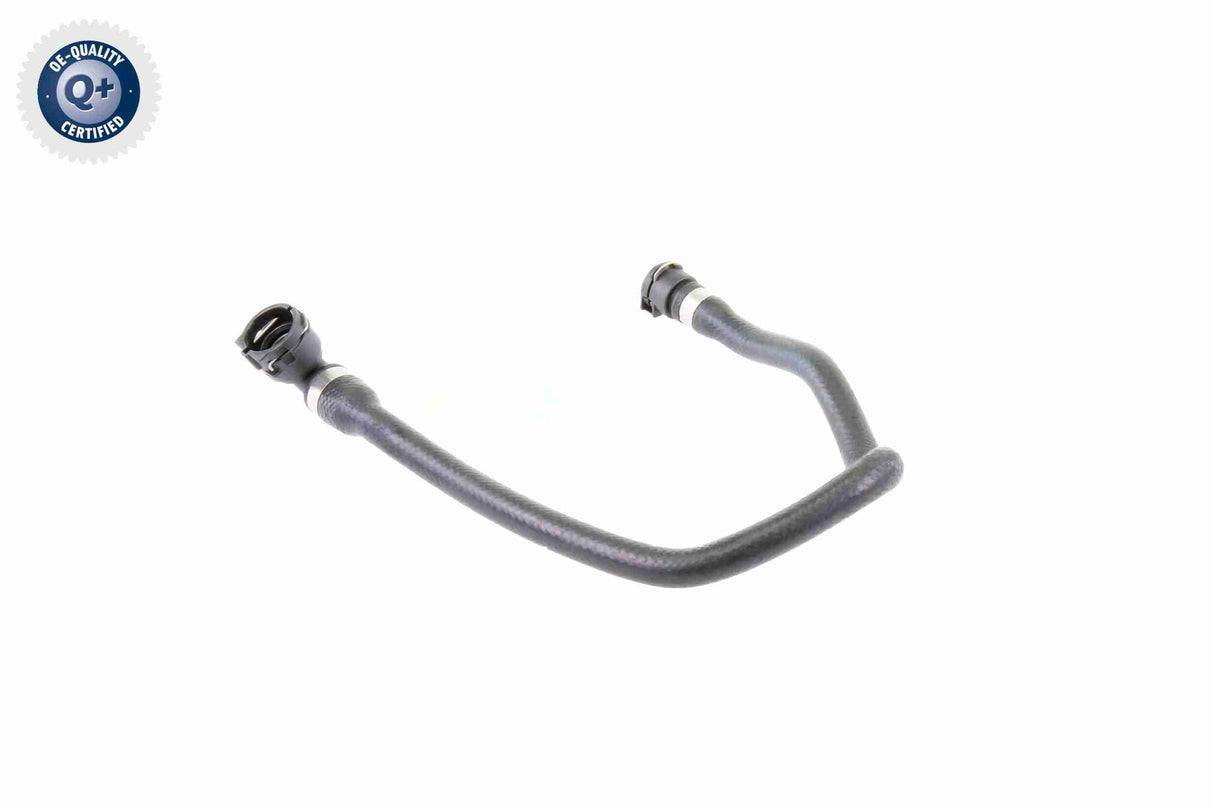 Radiator Hose - V20-1343