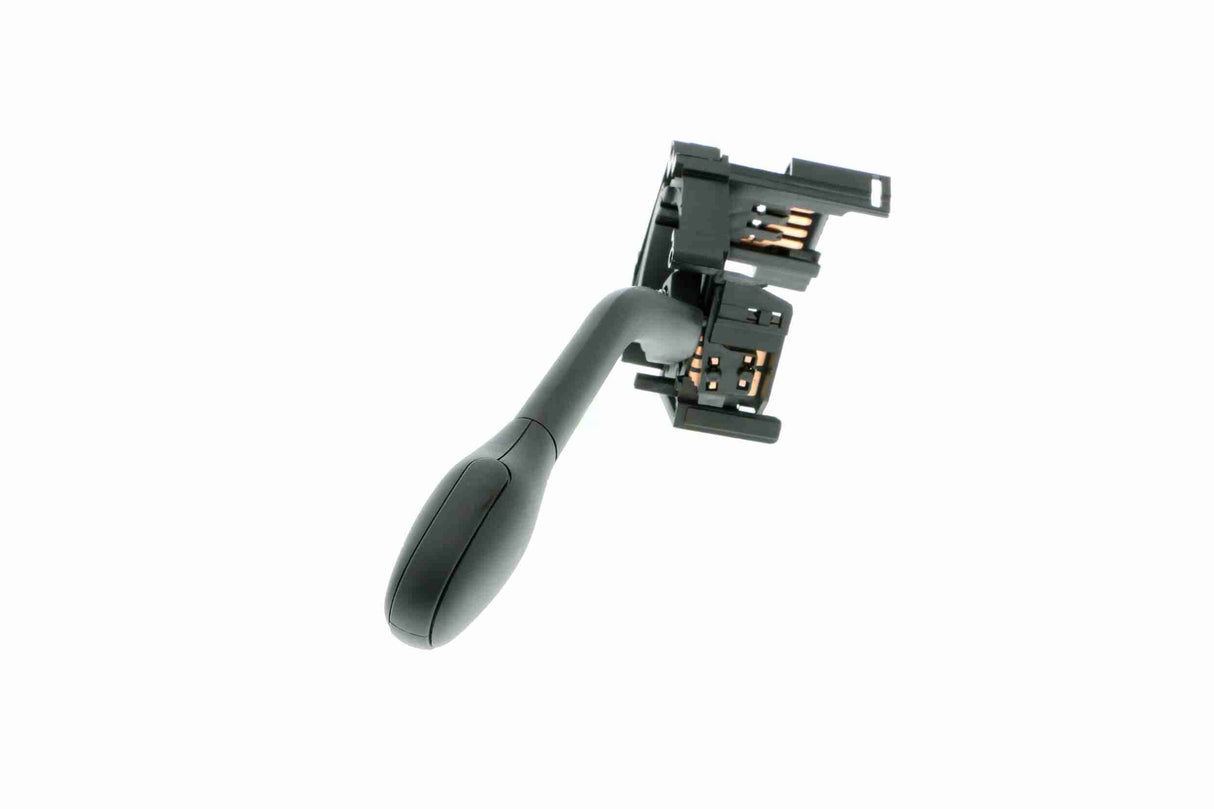 Wiper Switch - V15-80-3201