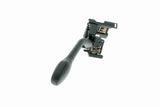 Wiper Switch - V15-80-3201