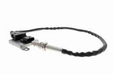 NOx Sensor, urea injection - V20-72-0900