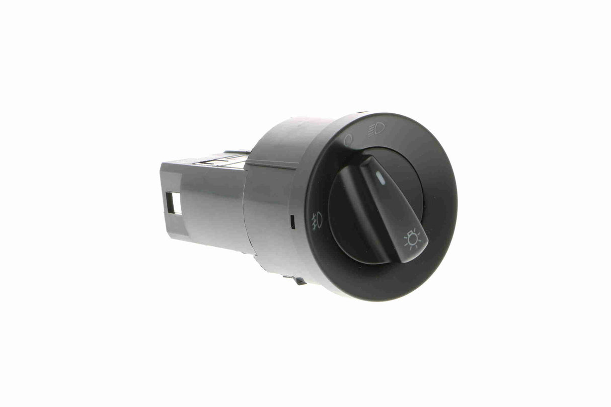 Switch, headlight - V10-73-0155