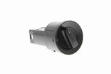 Switch, headlight - V10-73-0155