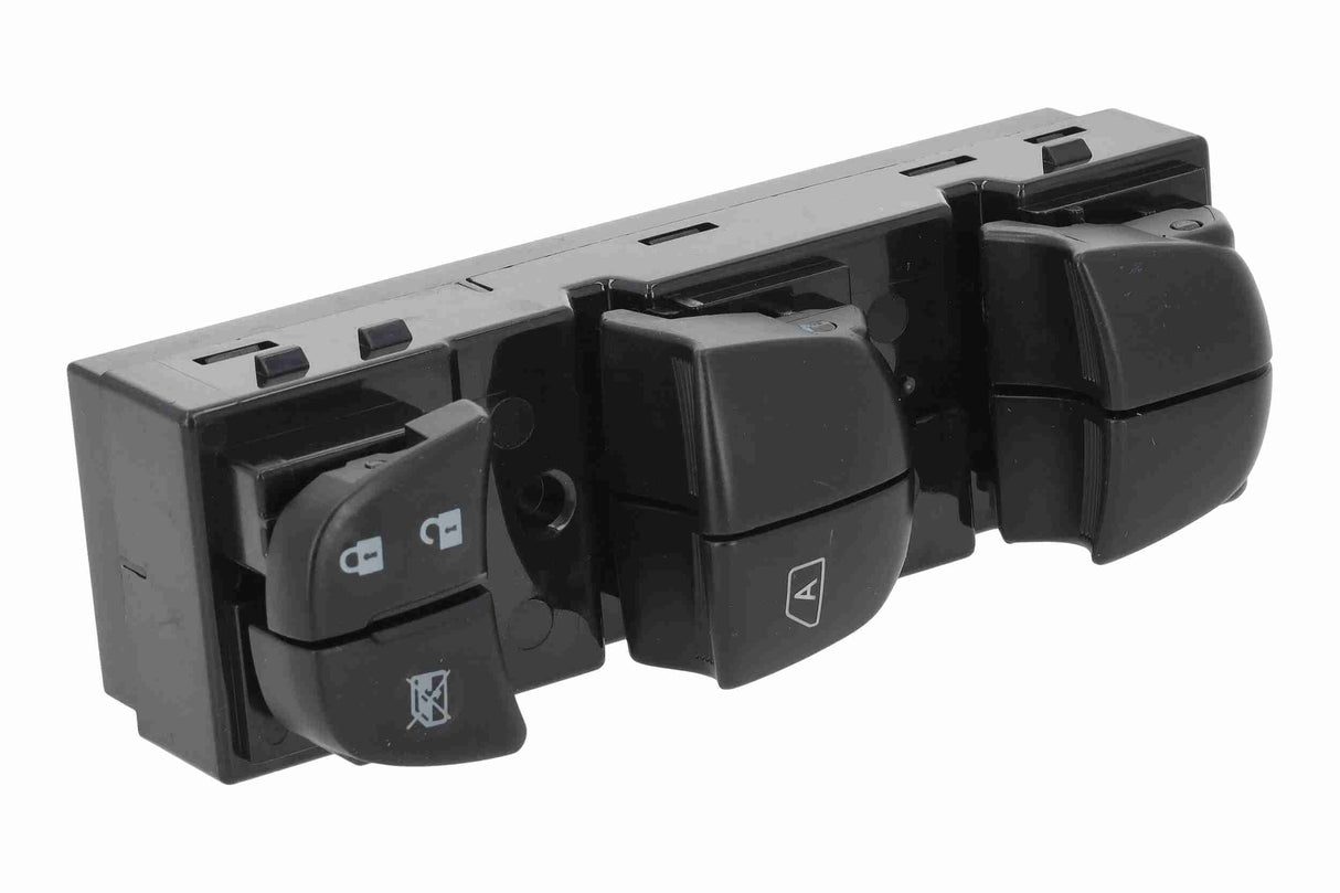 Switch, window regulator - V38-73-0077