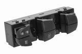 Switch, window regulator - V38-73-0077