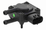 Sensor, exhaust pressure - V70-72-0397