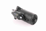 Starter - V10-12-16340