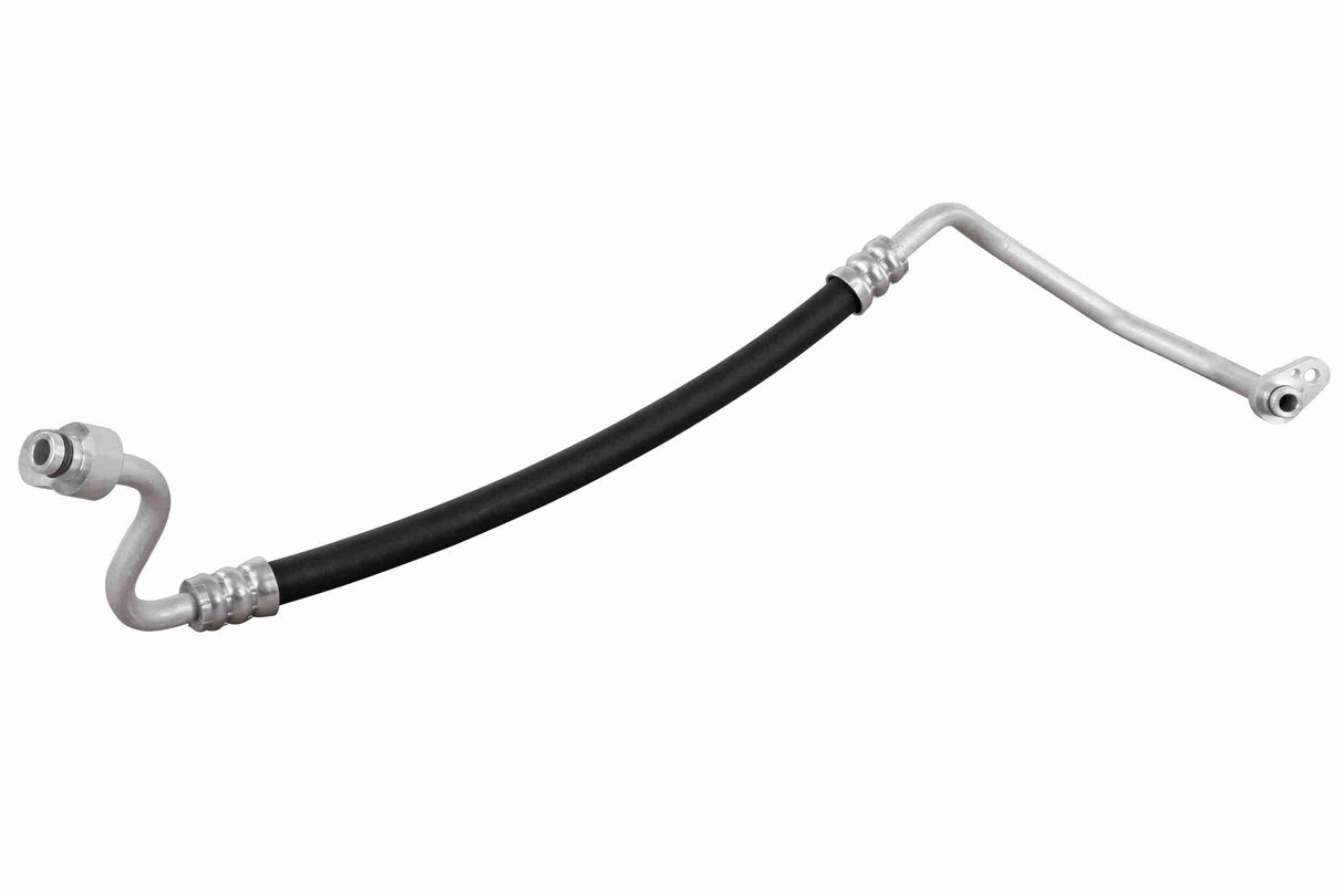 High-/Low Pressure Line, air conditioning - V15-20-0095