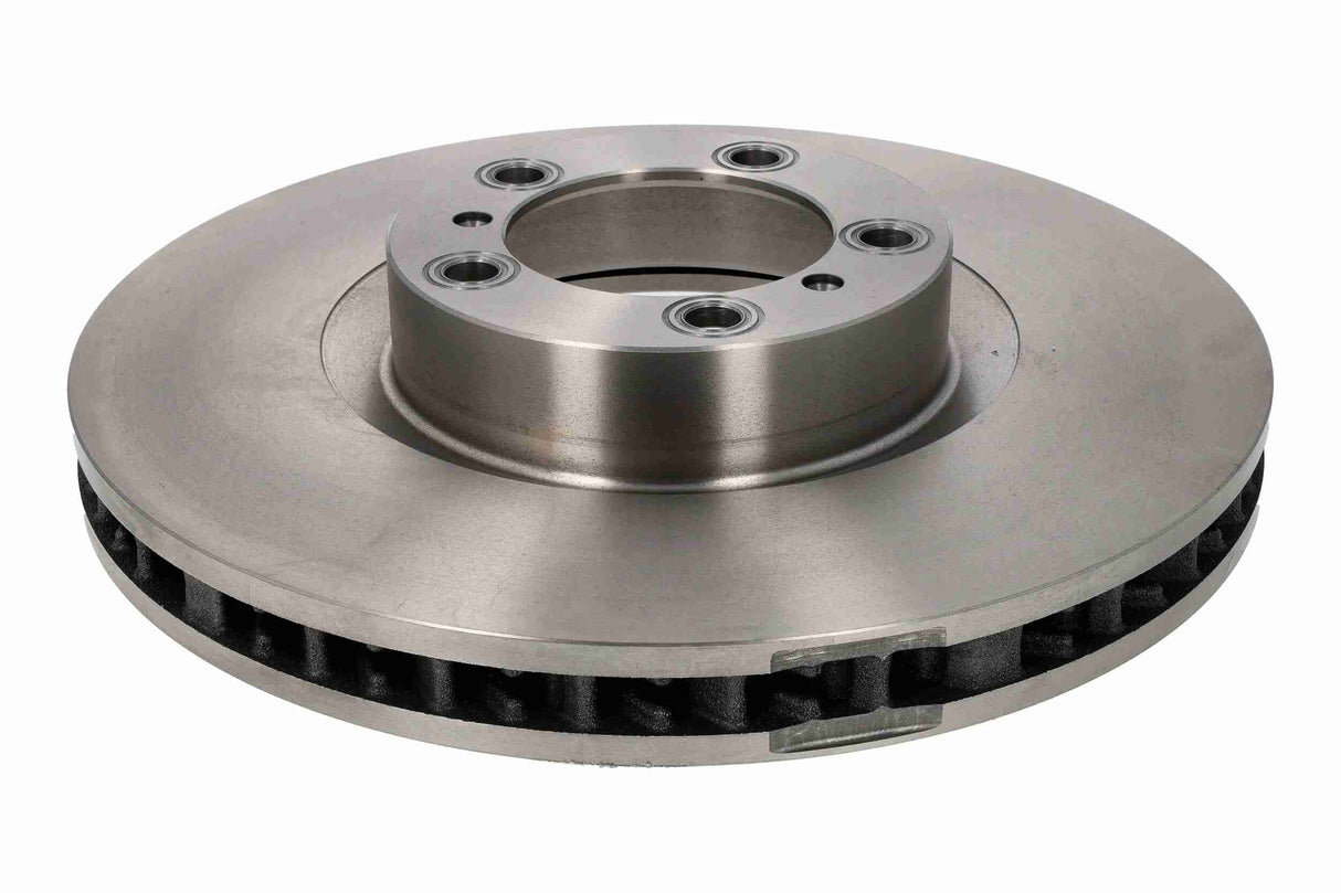 Brake Disc - V10-40044
