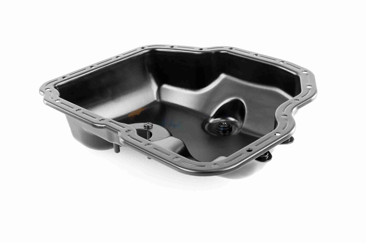 Oil Sump - V10-4700