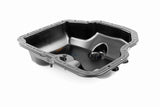 Oil Sump - V10-4700