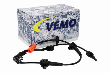 Sensor, wheel speed - V26-72-0284