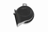Signal Horn - V20-77-0005