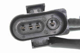 Oxygen Sensor - V10-76-0019
