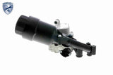 Oil filter module - V30-60-1315