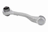 Control/Trailing Arm, wheel suspension - V20-5006
