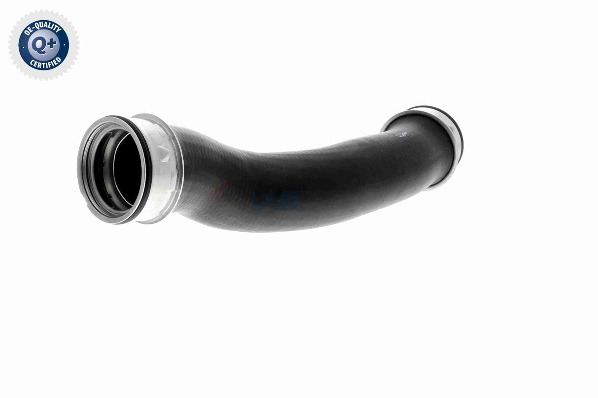 Charge Air Hose - V10-4383