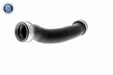 Charge Air Hose - V10-4383