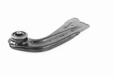 Control/Trailing Arm, wheel suspension - V10-5487
