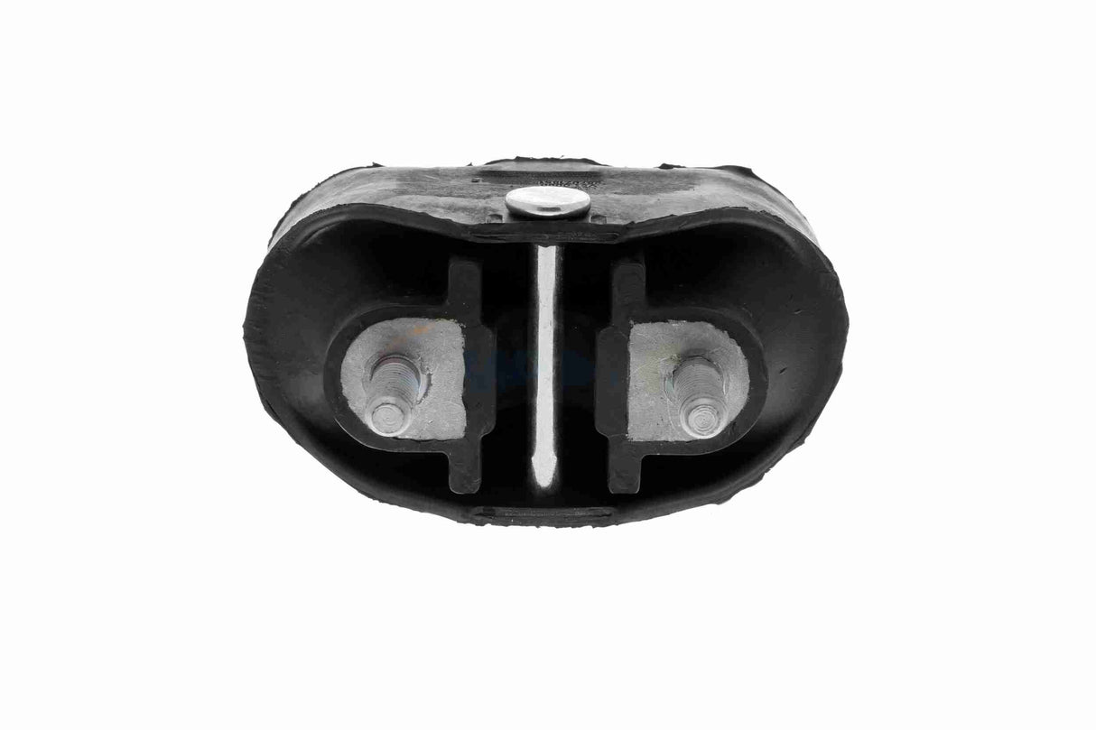 Mounting, automatic transmission - V51-0090