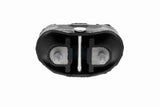 Mounting, automatic transmission - V51-0090