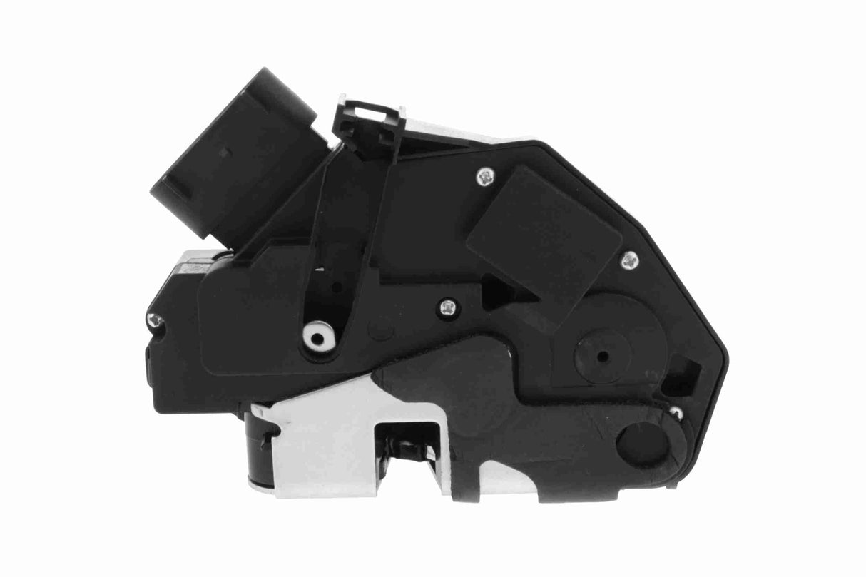 Door Lock - V25-85-0030