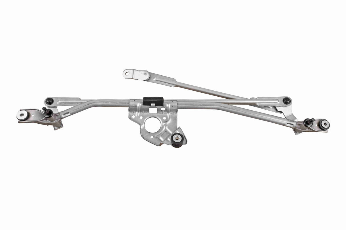 Wiper Linkage - V33-0492
