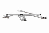 Wiper Linkage - V33-0492