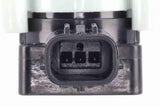 Sensor, headlight levelling - V32-72-0135