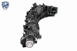 Intake Manifold Module - V20-4558