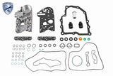 Repair Kit, mechatronics (automatic transmission) - V10-86-0006