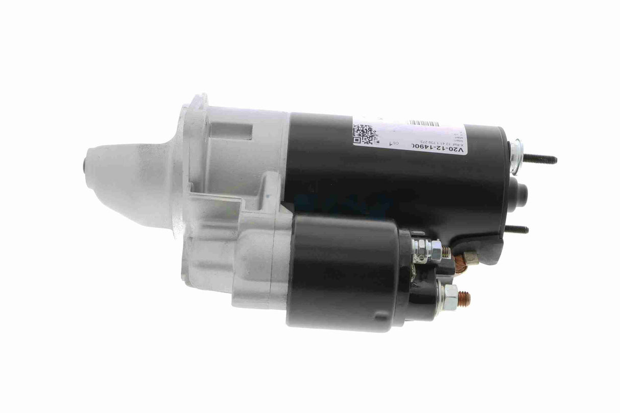 Starter - V20-12-14900
