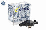 Rain Sensor - V40-72-0065