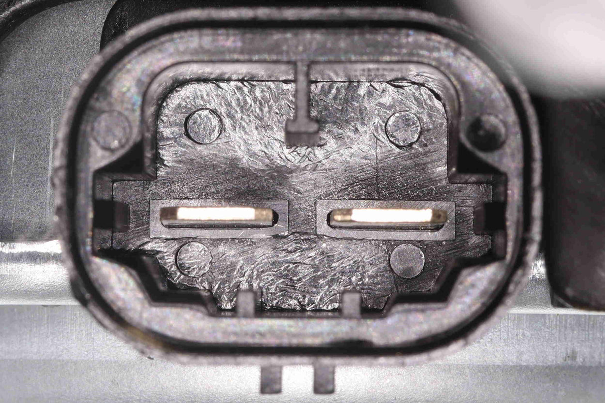 Fan, engine cooling - V22-01-1795