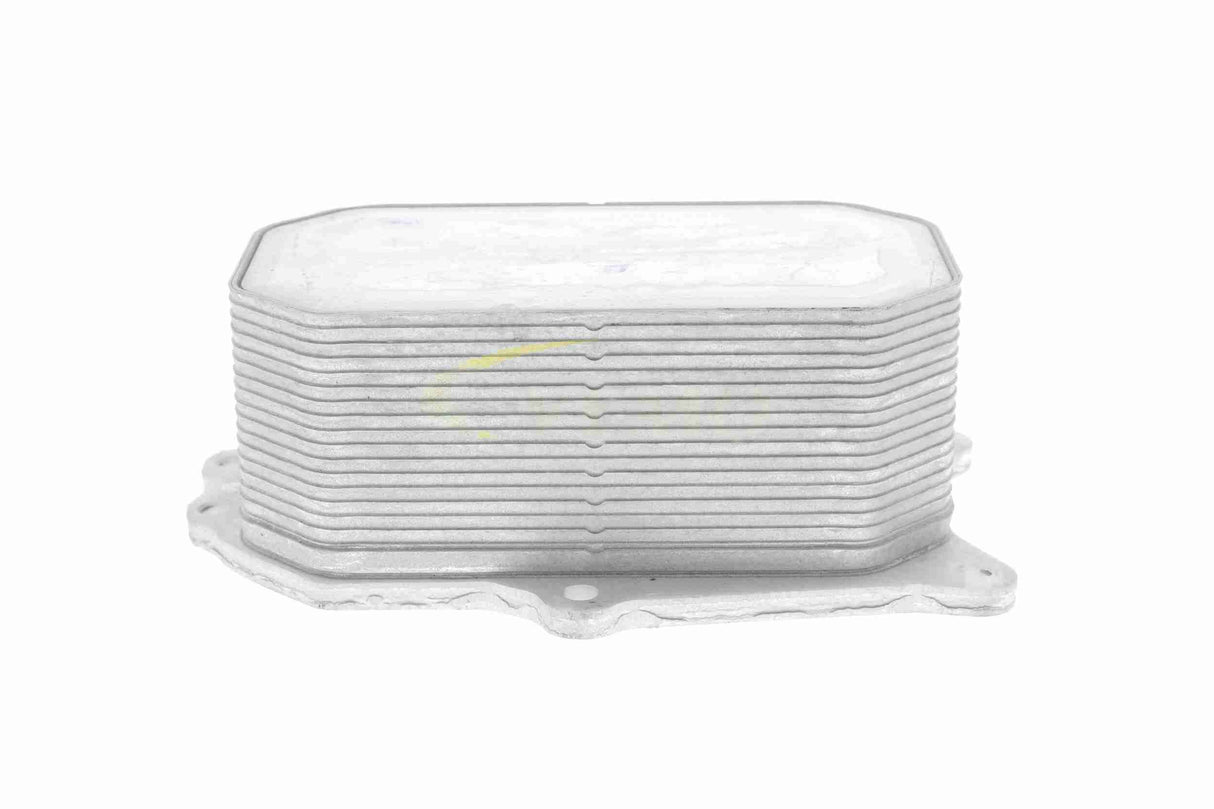 Oil Cooler, engine oil - V40-60-2115