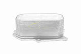 Oil Cooler, engine oil - V40-60-2115