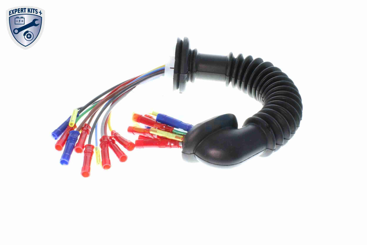 Repair Kit, cable set - V10-83-0023