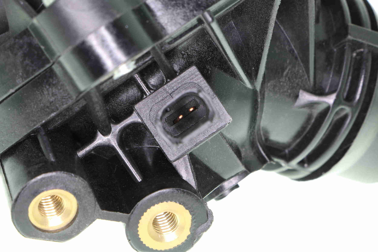 Thermostat Housing - V20-99-1289