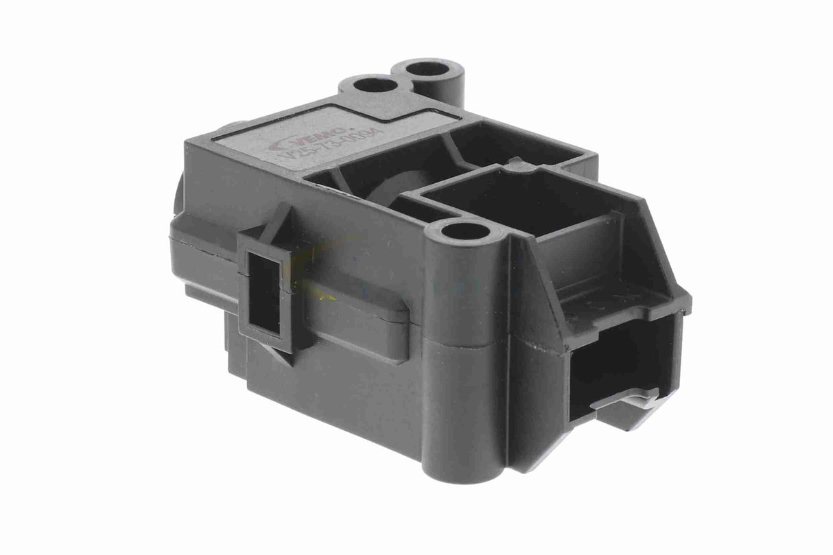 Switch, fuel pressure - V25-73-0094