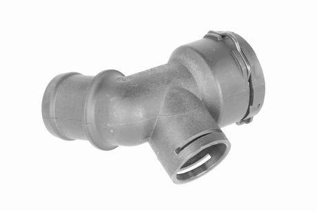 Coolant Flange - V10-5865