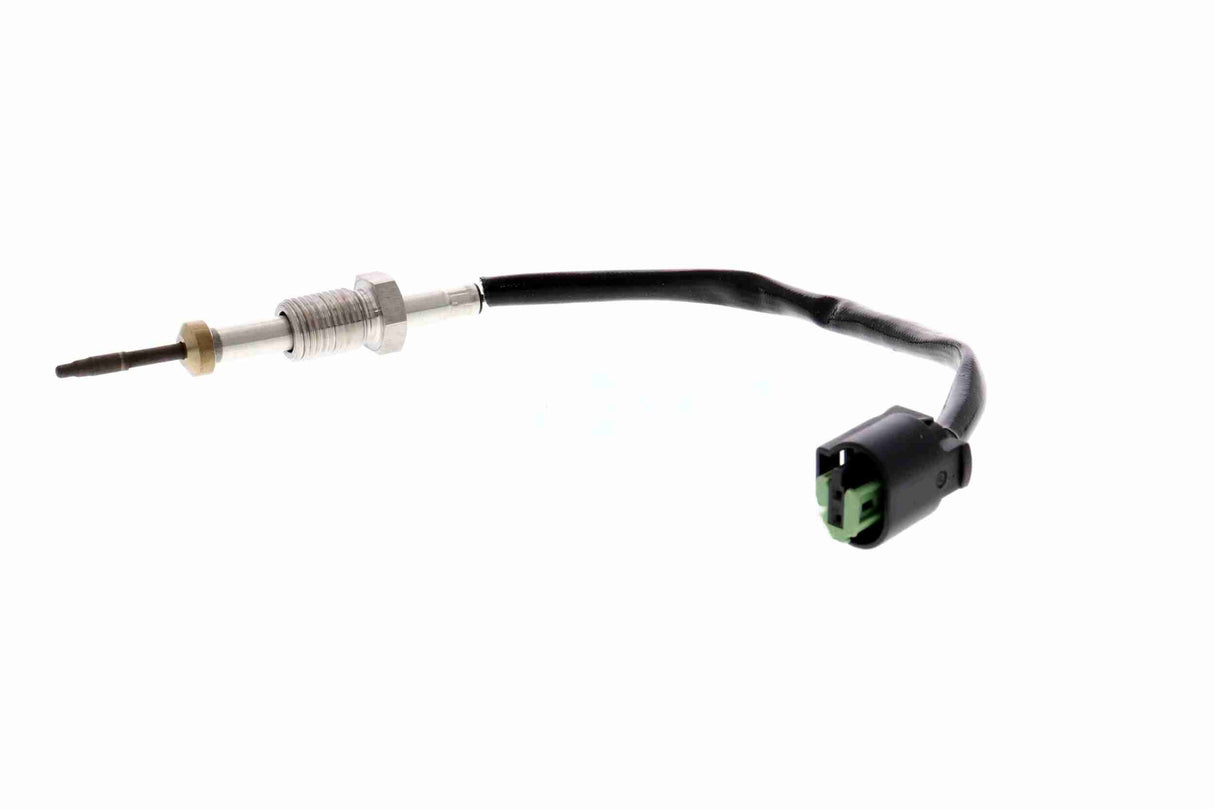 Sensor, exhaust gas temperature - V20-72-0109