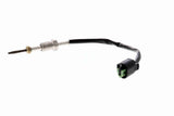 Sensor, exhaust gas temperature - V20-72-0109