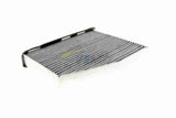 Filter, cabin air - V10-31-0002